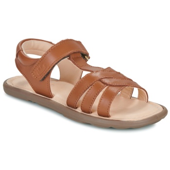 σανδάλια easy peasy my plagette brides σε προσφορά