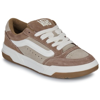 xαμηλά sneakers vans hylane