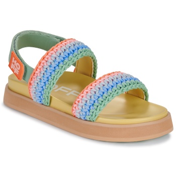 σανδάλια hoff sandalia galdana