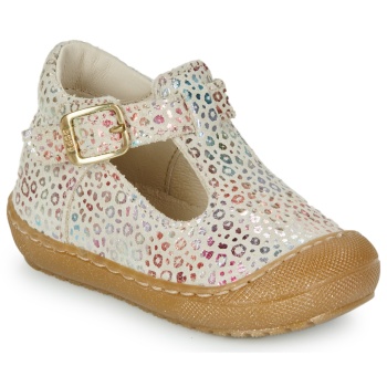 σανδάλια bopy japana