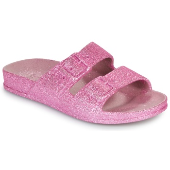 mules cacatoès trancoso