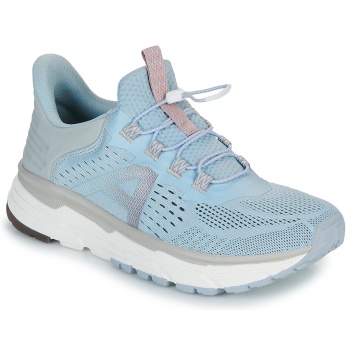 σπορ σανδάλια allrounder by mephisto