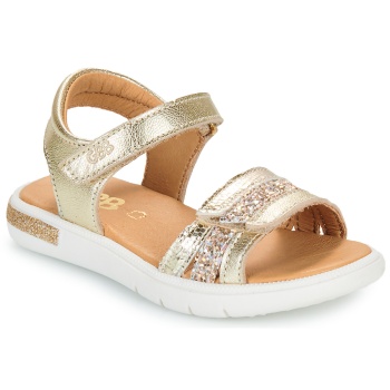 σανδάλια gbb oceane