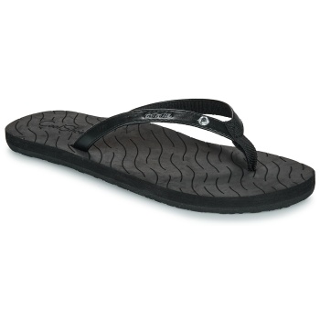 σαγιονάρες cool shoe bloom