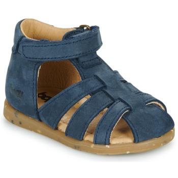 σανδάλια bopy ranoc