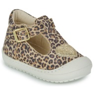  σανδάλια bopy japao