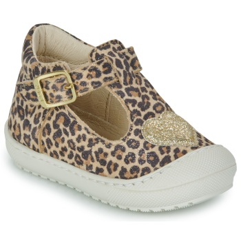 σανδάλια bopy japao