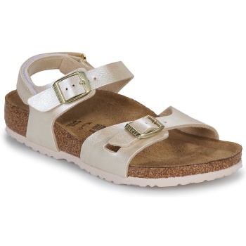 σανδάλια birkenstock rio as kids bf