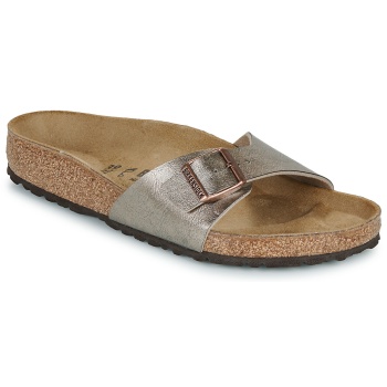 mules birkenstock madrid bf graceful