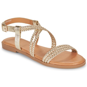 σανδάλια mtng 54488