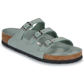 mules birkenstock florida lenb pure