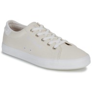  xαμηλά sneakers tbs lanzara