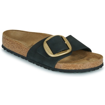 mules birkenstock madrid big buckle