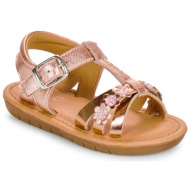  σανδάλια gbb selena