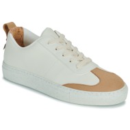  xαμηλά sneakers dream in green jobia