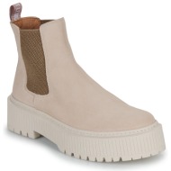  μπότες sweet lemon nyma