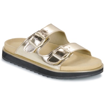 mules d.franklin 405 nordic sandal