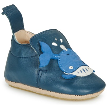 παντόφλες easy peasy my blublu baleineau σε προσφορά