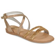  σανδάλια les petites bombes loa