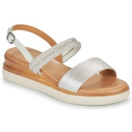  σανδάλια mtng 54562