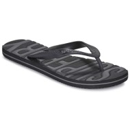  σαγιονάρες superdry tong logo