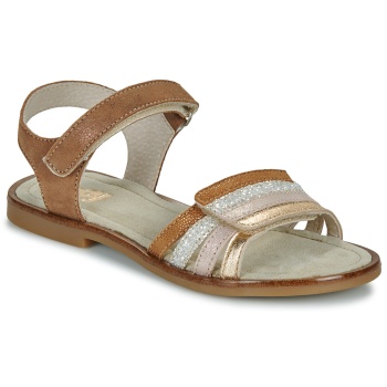 σανδάλια bopy espavel