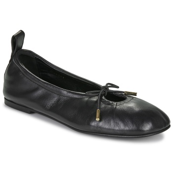 μπαλαρίνες alohas rosalind