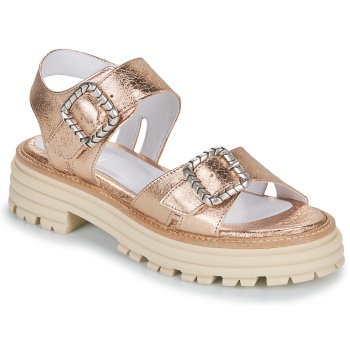 σανδάλια regard coline