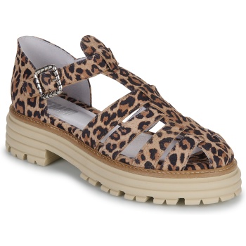 σανδάλια regard come