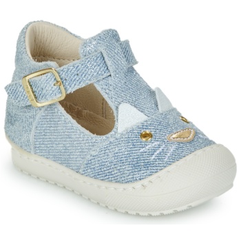 σανδάλια bopy jiki