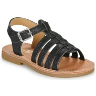  σανδάλια bopy elibravo