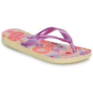 havaianas