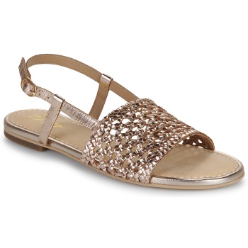 σανδάλια betty london alissa