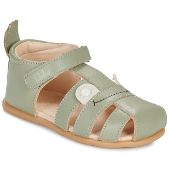 σανδάλια easy peasy my sandalette σε προσφορά