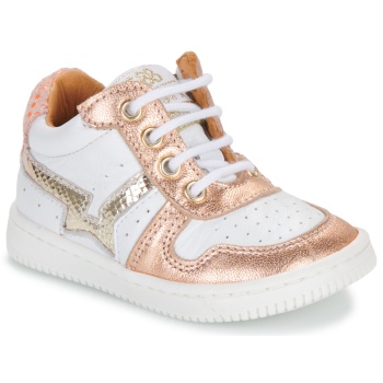 ψηλά sneakers gbb boubi flex σε προσφορά