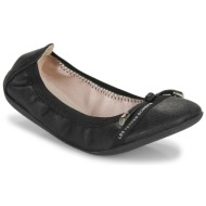  μπαλαρίνες les petites bombes jelina