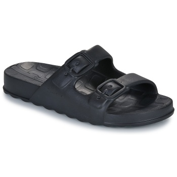 mules ipanema duo day fem