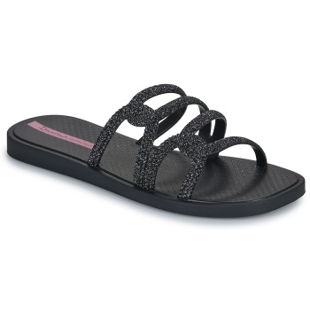 mules ipanema solar glow slide fem