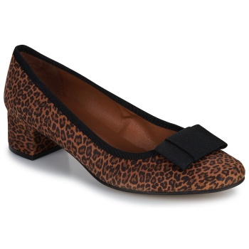 μπαλαρίνες betty london hélène σε προσφορά