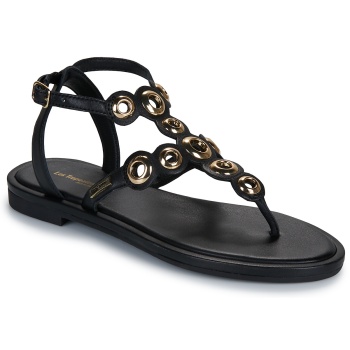 σανδάλια les tropéziennes par m belarbi