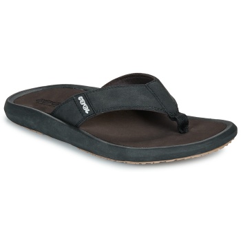 σαγιονάρες cool shoe wave