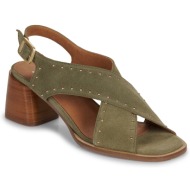  σανδάλια adige romy