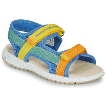 σανδάλια pablosky sport sandal