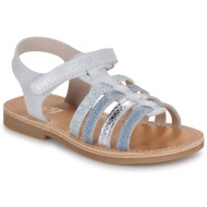  σανδάλια bopy elbossa