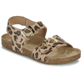 σανδάλια bopy eropa