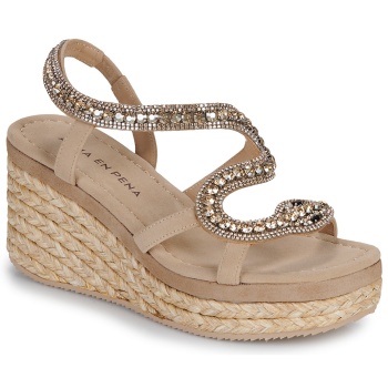 σανδάλια alma en pena v251359