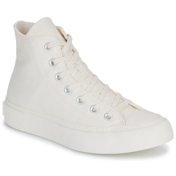 ψηλά sneakers converse chuck taylor all