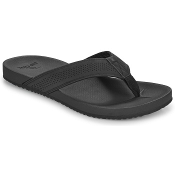 σαγιονάρες rip curl chiba 2.0 bloom