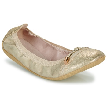 μπαλαρίνες les petites bombes jelina