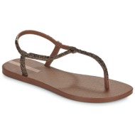 σανδάλια ipanema class b...